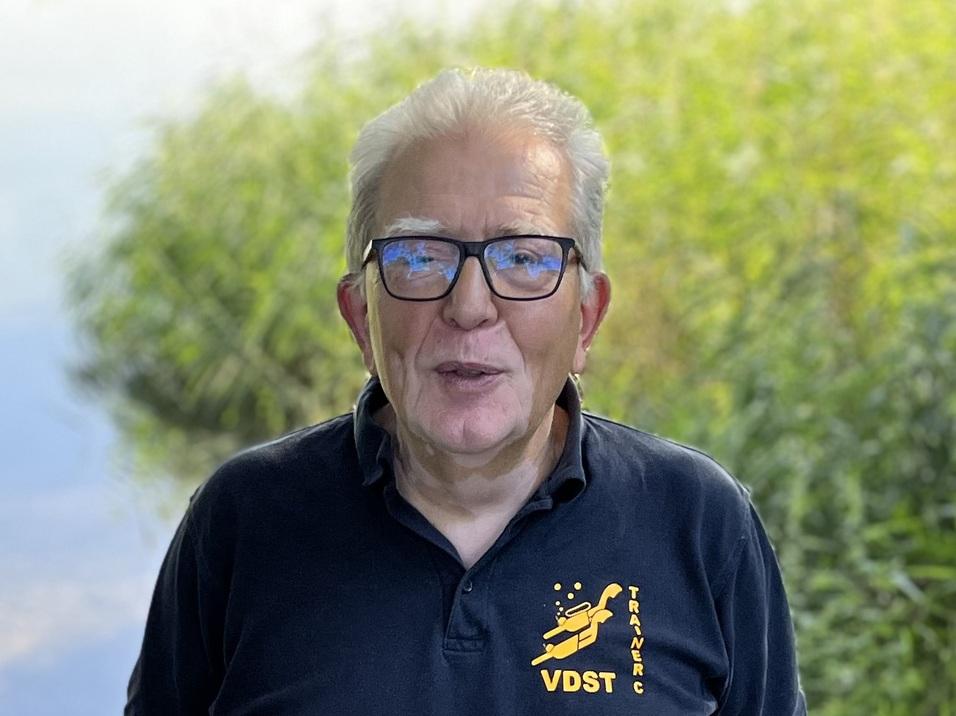 Norbert Köppe Norbert Köppe