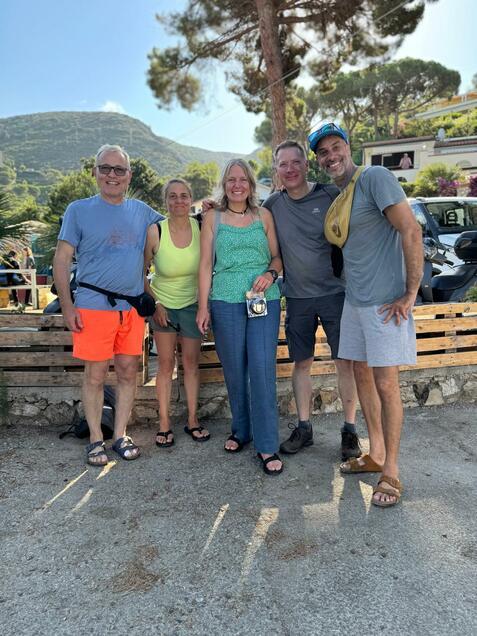 Elba_Gruppenfoto